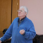 Александр Белоненко