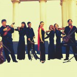 Камерный оркестр "Благовест"