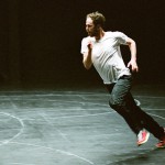 Борис Шармац. Фото: Anne Van Aerschot