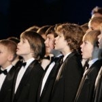 Академия хорового искусства хочет создать всероссийский хоровой центр