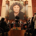 Фестиваль «Concordia»