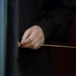 Завершился II тур II Всероссийского музыкального конкурса по специальности "оперно-симфоническое дирижирование"