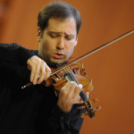 Дмитрий Коган