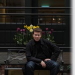 Денис Мацуев