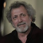 Борис Эйфман. Фото - Игорь Захаркин