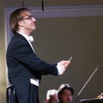 Фабио Мастранджело