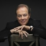 Ферруччо Фурланетто