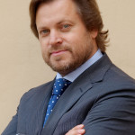 Василий Герелло