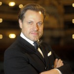 Василий Герелло