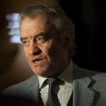 Валерий Гергиев