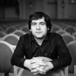 Вадим Холоденко