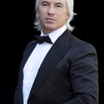 Дмитрий Хворостовский