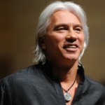 Дмитрий Хворостовский. Фото: Сергей Карпов