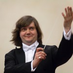 Феликс Коробов