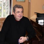 Олег Кулько