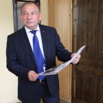 Виктор Лапухин