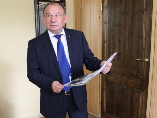 Виктор Лапухин Виктор Лапухин