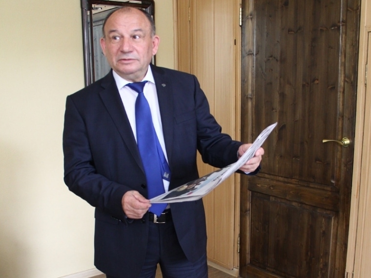 Виктор Лапухин Виктор Лапухин