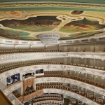 Михайловский театр, Санкт-Петербург