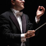 Томаш Нетопил