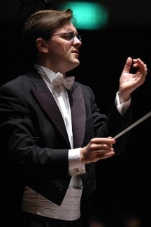 Томаш Нетопил