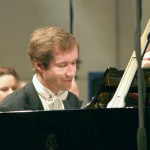 Николай Луганский