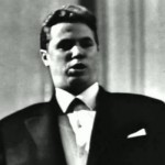 Виргилиус Норейка