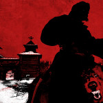 Мариинский театр готовит премьеру оперы Чайковского "Опричник"