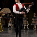 Антон Плоом