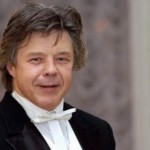 Сергей Проскурин