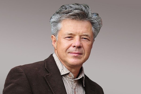 Файл:Проскурин wiki2.jpg - Википедия