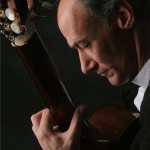 Роберто Ауссель