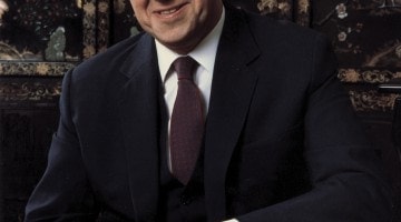 Мстислав Ростропович