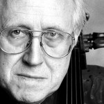 Мстислав Ростропович