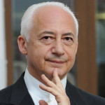 Владимир Спиваков. Фото: Сергей Пятаков/РИА Новости