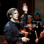 Теодор Курентзис