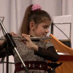 Александра Ткач