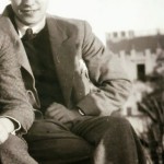 Опера Виктора Ульмана «Император Атлантиды, или Смерть отрекается» впервые прозвучала в России