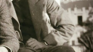 Опера Виктора Ульмана «Император Атлантиды, или Смерть отрекается» впервые прозвучала в России