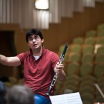 Валентин Урюпин