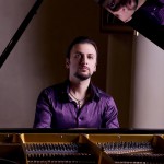 Вазген Вартанян