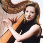 Анна Верхоланцева