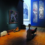 В Москве открылся VII виолончельный фестиваль «VIVACELLO»