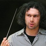 Владимир Юровский