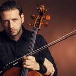 Борис Андрианов