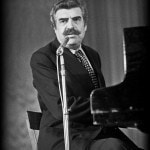 Ян Френкель