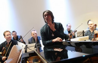 yury_bashmet yury_bashmet