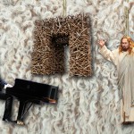 Итоги года. Тангейзер и Дебарг. Фото - Colta.Ru