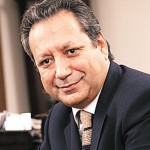 Михаил Бирман