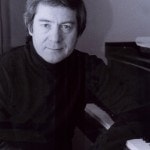 Дмитрий Алексеев